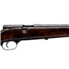 Image 3 : SAVAGE | Model: 3D | Caliber: .22 LR