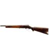 Image 5 : SAVAGE | Model: 3D | Caliber: .22 LR