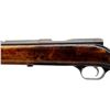 Image 6 : SAVAGE | Model: 3D | Caliber: .22 LR
