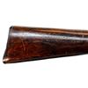Image 7 : SAVAGE | Model: 3D | Caliber: .22 LR