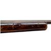 Image 8 : SAVAGE | Model: 3D | Caliber: .22 LR