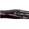 Image 9 : SAVAGE | Model: 3D | Caliber: .22 LR