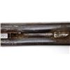 Image 10 : UNKNOWN  BELGIAN | Model: Hammer Gun | Caliber: 16 G X 2 5/8"