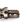 Image 11 : UNKNOWN  BELGIAN | Model: Hammer Gun | Caliber: 16 G X 2 5/8"