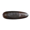 Image 12 : UNKNOWN  BELGIAN | Model: Hammer Gun | Caliber: 16 G X 2 5/8"