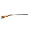 Image 1 : UNKNOWN  BELGIAN | Model: Hammer Gun | Caliber: 16 G X 2 5/8"