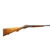 Image 2 : UNKNOWN  BELGIAN | Model: Hammer Gun | Caliber: 16 G X 2 5/8"