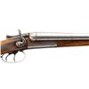 Image 3 : UNKNOWN  BELGIAN | Model: Hammer Gun | Caliber: 16 G X 2 5/8"