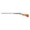 Image 4 : UNKNOWN  BELGIAN | Model: Hammer Gun | Caliber: 16 G X 2 5/8"