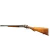 Image 5 : UNKNOWN  BELGIAN | Model: Hammer Gun | Caliber: 16 G X 2 5/8"