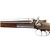 Image 6 : UNKNOWN  BELGIAN | Model: Hammer Gun | Caliber: 16 G X 2 5/8"