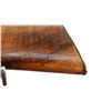 Image 7 : UNKNOWN  BELGIAN | Model: Hammer Gun | Caliber: 16 G X 2 5/8"