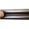 Image 8 : UNKNOWN  BELGIAN | Model: Hammer Gun | Caliber: 16 G X 2 5/8"