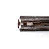 Image 9 : UNKNOWN  BELGIAN | Model: Hammer Gun | Caliber: 16 G X 2 5/8"