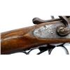 Image 10 : UNKNOWN  BELGIAN | Model: Hammer Gun | Caliber: 12 G X 2 3/4"