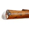Image 11 : UNKNOWN  BELGIAN | Model: Hammer Gun | Caliber: 12 G X 2 3/4"