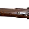 Image 12 : UNKNOWN  BELGIAN | Model: Hammer Gun | Caliber: 12 G X 2 3/4"