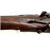 Image 13 : UNKNOWN  BELGIAN | Model: Hammer Gun | Caliber: 12 G X 2 3/4"