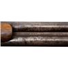 Image 14 : UNKNOWN  BELGIAN | Model: Hammer Gun | Caliber: 12 G X 2 3/4"