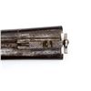 Image 15 : UNKNOWN  BELGIAN | Model: Hammer Gun | Caliber: 12 G X 2 3/4"