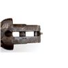 Image 16 : UNKNOWN  BELGIAN | Model: Hammer Gun | Caliber: 12 G X 2 3/4"