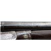 Image 17 : UNKNOWN  BELGIAN | Model: Hammer Gun | Caliber: 12 G X 2 3/4"