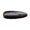 Image 18 : UNKNOWN  BELGIAN | Model: Hammer Gun | Caliber: 12 G X 2 3/4"