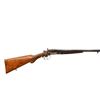 Image 2 : UNKNOWN  BELGIAN | Model: Hammer Gun | Caliber: 12 G X 2 3/4"