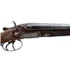Image 3 : UNKNOWN  BELGIAN | Model: Hammer Gun | Caliber: 12 G X 2 3/4"