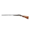 Image 4 : UNKNOWN  BELGIAN | Model: Hammer Gun | Caliber: 12 G X 2 3/4"