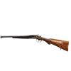 Image 5 : UNKNOWN  BELGIAN | Model: Hammer Gun | Caliber: 12 G X 2 3/4"