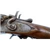 Image 7 : UNKNOWN  BELGIAN | Model: Hammer Gun | Caliber: 12 G X 2 3/4"