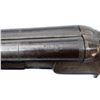 Image 8 : UNKNOWN  BELGIAN | Model: Hammer Gun | Caliber: 12 G X 2 3/4"