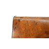 Image 9 : UNKNOWN  BELGIAN | Model: Hammer Gun | Caliber: 12 G X 2 3/4"