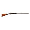 Image 1 : R. ADAMS LONDON | Model: Underlever Hammer Gun | Caliber: 12 G X 2 5/8"