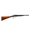 Image 2 : R. ADAMS LONDON | Model: Underlever Hammer Gun | Caliber: 12 G X 2 5/8"