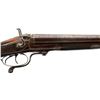 Image 3 : R. ADAMS LONDON | Model: Underlever Hammer Gun | Caliber: 12 G X 2 5/8"