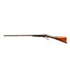 Image 4 : R. ADAMS LONDON | Model: Underlever Hammer Gun | Caliber: 12 G X 2 5/8"