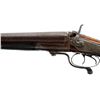 Image 6 : R. ADAMS LONDON | Model: Underlever Hammer Gun | Caliber: 12 G X 2 5/8"