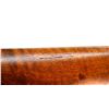 Image 7 : R. ADAMS LONDON | Model: Underlever Hammer Gun | Caliber: 12 G X 2 5/8"