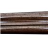 Image 8 : R. ADAMS LONDON | Model: Underlever Hammer Gun | Caliber: 12 G X 2 5/8"