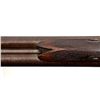 Image 9 : R. ADAMS LONDON | Model: Underlever Hammer Gun | Caliber: 12 G X 2 5/8"