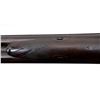 Image 10 : CALDERWOOD & SON DUBLIN | Model: Side Lever Hammer Gun | Caliber: 12 G