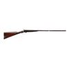 Image 1 : CALDERWOOD & SON DUBLIN | Model: Side Lever Hammer Gun | Caliber: 12 G