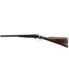 Image 5 : CALDERWOOD & SON DUBLIN | Model: Side Lever Hammer Gun | Caliber: 12 G