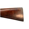 Image 7 : CALDERWOOD & SON DUBLIN | Model: Side Lever Hammer Gun | Caliber: 12 G