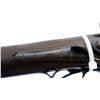 Image 8 : CALDERWOOD & SON DUBLIN | Model: Side Lever Hammer Gun | Caliber: 12 G