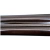 Image 9 : CALDERWOOD & SON DUBLIN | Model: Side Lever Hammer Gun | Caliber: 12 G