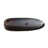 Image 10 : A. SANDERS MAIDSTONE | Model: Underlever Hammer Gun | Caliber: 12 G X 2 3/4"