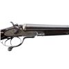 Image 3 : A. SANDERS MAIDSTONE | Model: Underlever Hammer Gun | Caliber: 12 G X 2 3/4"
